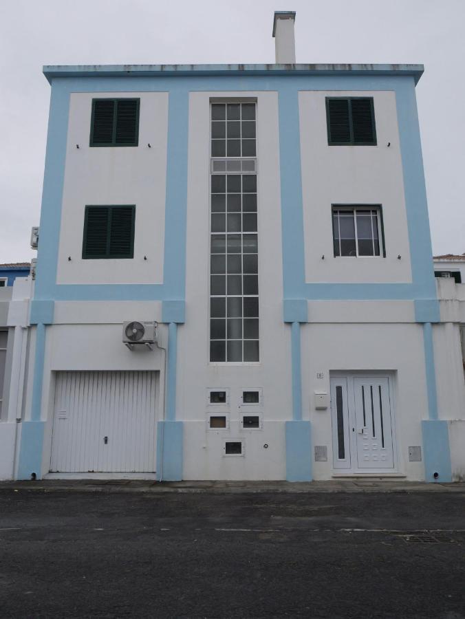 Forte Do Ilheu De Vila Franca Vila Franca do Campo Ngoại thất bức ảnh